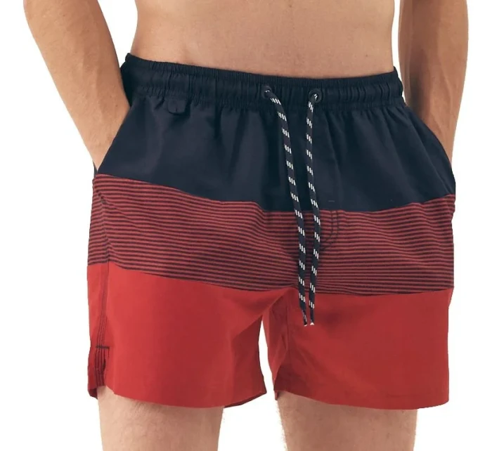 Pánské plavky model 20916060 Rival - Henderson