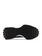 Boty New Balance M MS327CNW