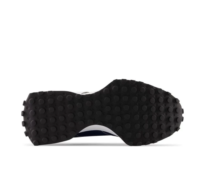 Boty New Balance M MS327CNW