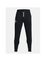 Under Armour M kalhoty 1380843-001