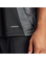 Adidas Tiro 24 Competition Match Jersey M IQ4757 pánské