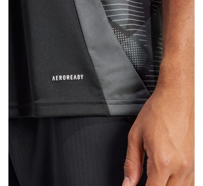 Adidas Tiro 24 Competition Match Jersey M IQ4757 pánské