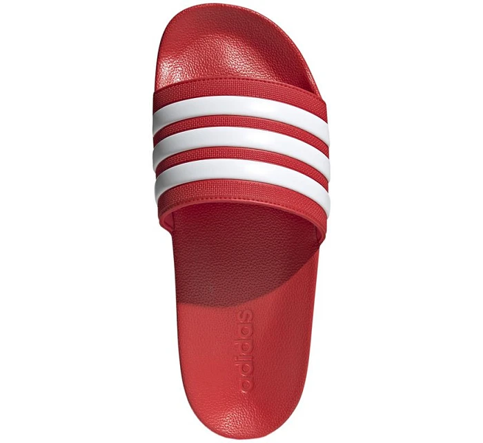 Adidas Adilette Shower Slider U Žabky GZ5923