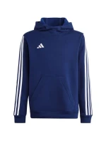 Tiro 23 League Sweat Hoodie Jr model 19759428 - ADIDAS