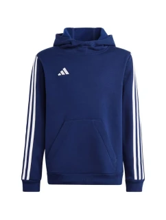 Tiro 23 League Sweat Hoodie Jr model 19759428 - ADIDAS