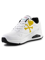 Boty Skechers Crossing Hearts W 155227-WMLT