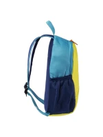 Batoh Simply 8 model 20146000 - Hi-Tec