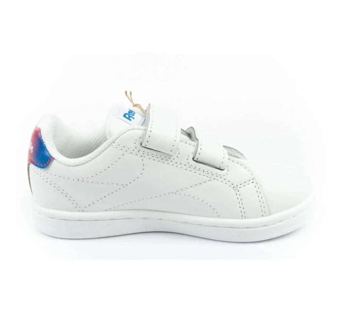 Boty  Royal Jr model 20199477 - Reebok