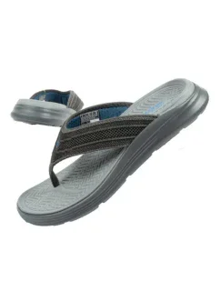 Žabky M model 20230401 - Skechers