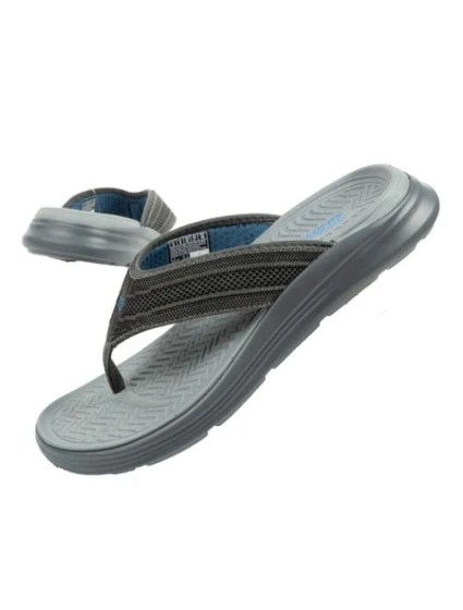 Žabky M model 20230401 - Skechers Žabky M model 20230401 - Skechers