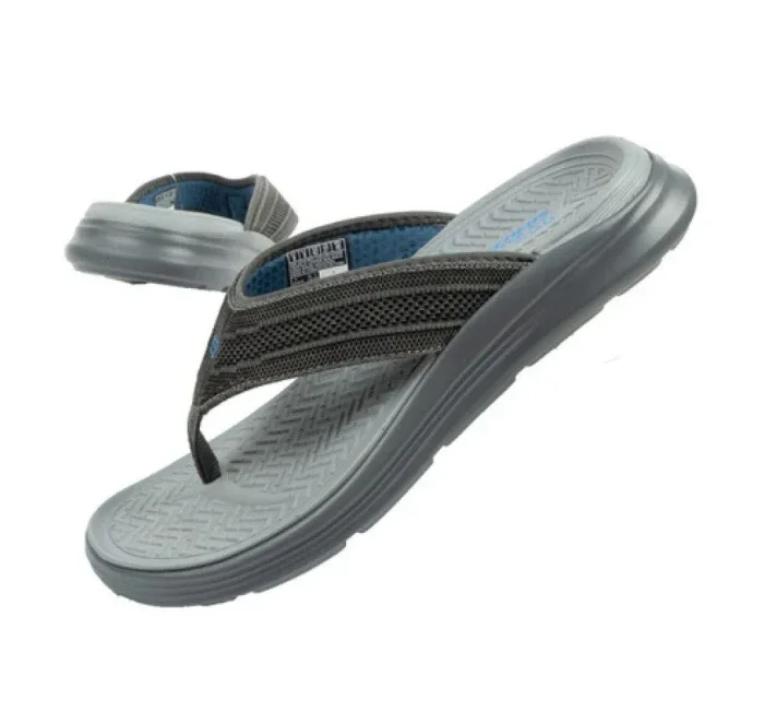 Žabky M model 20230401 - Skechers Žabky M model 20230401 - Skechers