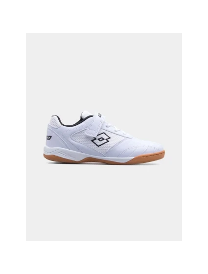 T  obuv model 22224303 - Lotto