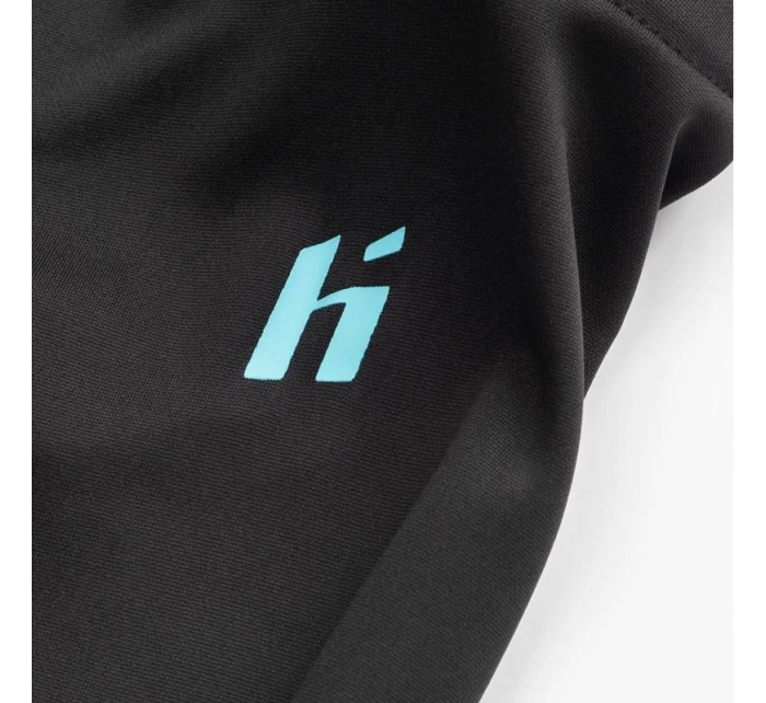 Junior Kalhoty Jr model 20496357 - Huari