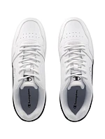 Champion RD18 Revive Low M S22296 WW004 Champion RD18 Revive Low M S22296 WW004