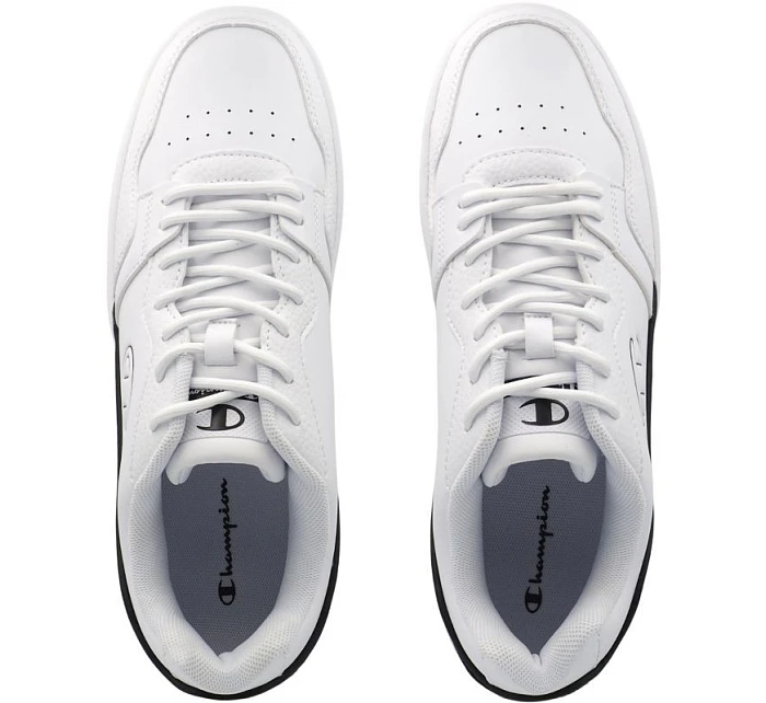 Champion RD18 Revive Low M S22296 WW004 Champion RD18 Revive Low M S22296 WW004