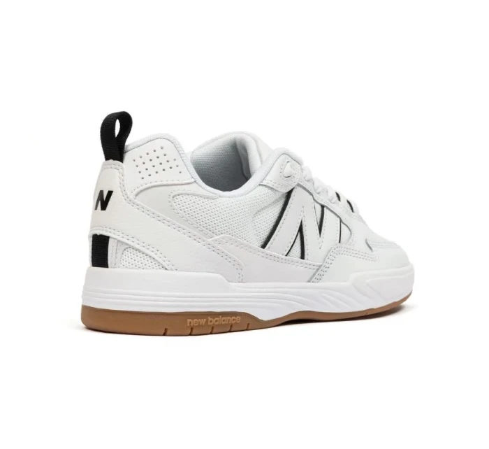 M boty model 20601057 - New Balance M boty model 20601057 - New Balance