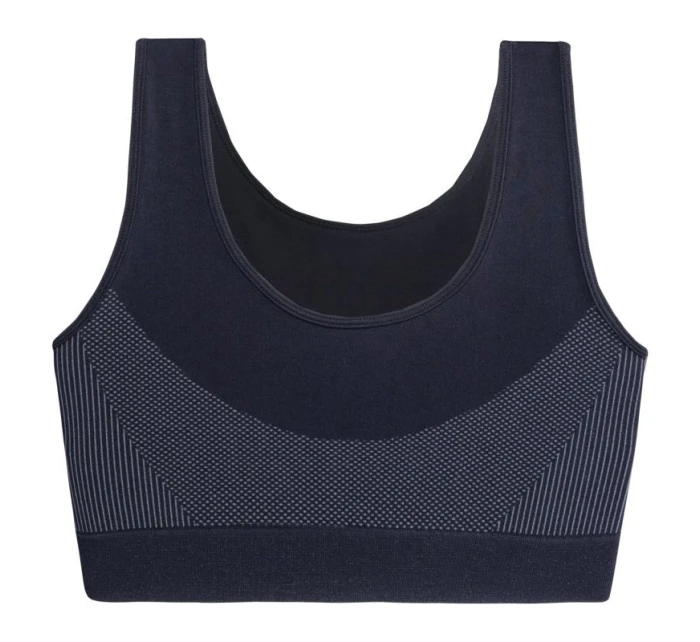 Sportovní podprsenka  Bra W model 20680079 - IQ