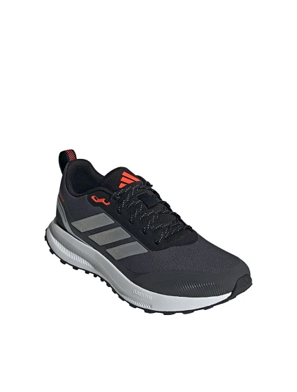 Runfalcon 5 TR Running M model 20964427 běžecká obuv - ADIDAS Runfalcon 5 TR Running M model 20964427 běžecká obuv - ADIDAS