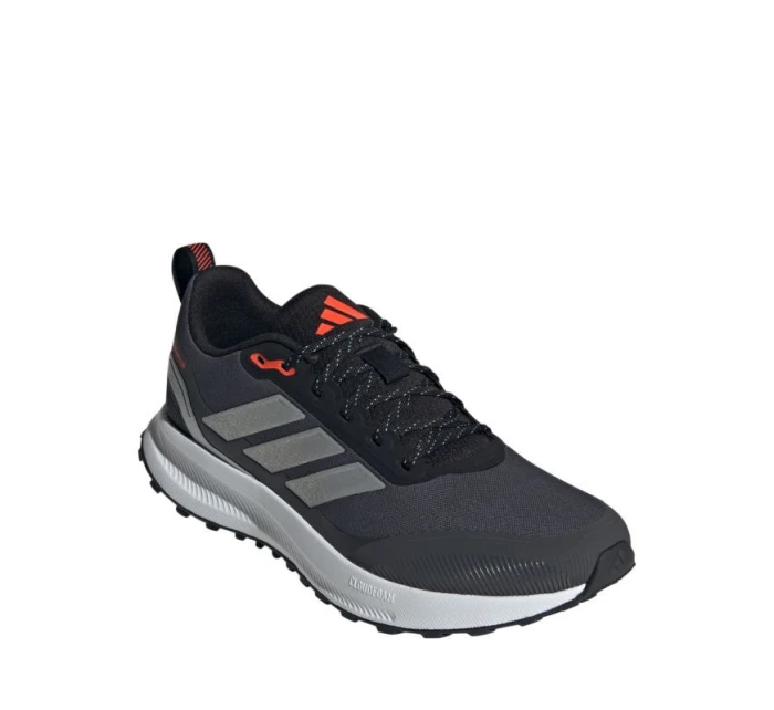 Adidas Runfalcon 5 TR Running M JI4084 běžecká obuv