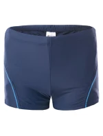 Plavecké boxerky  Jr model 21250249 - Martes