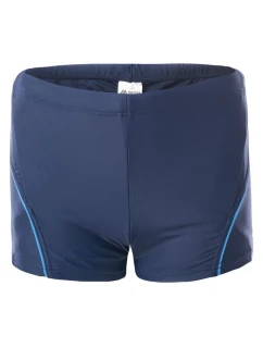 Plavecké boxerky  Jr model 21250249 - Martes
