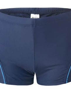 Plavecké boxerky  Jr model 21250249 - Martes