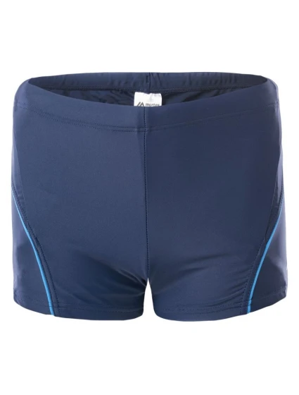 Plavecké boxerky  Jr model 21250249 - Martes