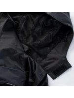 W přechodová bunda model 21257968 - Iguana