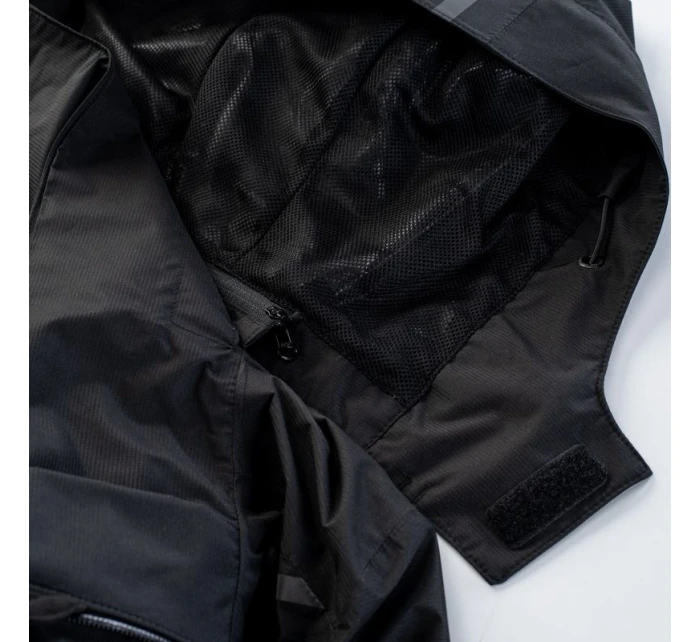 W přechodová bunda model 21257968 - Iguana