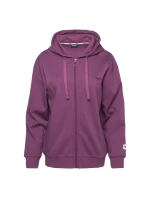 Mikina Lady Rigel W model 20961427 - Hi-Tec Mikina Lady Rigel W model 20961427 - Hi-Tec