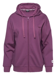 Mikina Lady Rigel W model 20961427 - Hi-Tec