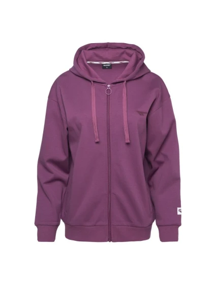 Mikina Lady Rigel W model 20961427 - Hi-Tec Mikina Lady Rigel W model 20961427 - Hi-Tec