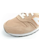 Boty New Balance W WL373SQ2