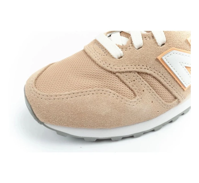 Boty New Balance W WL373SQ2