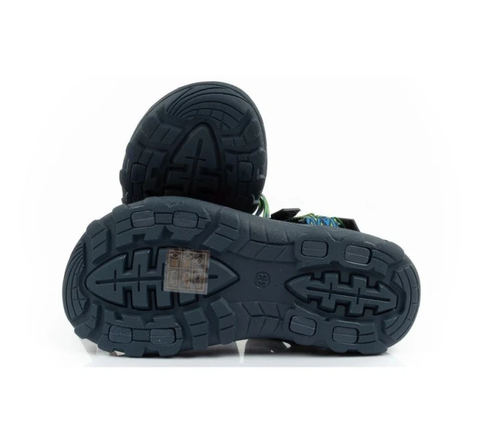 Lee Cooper Jr LCW-25-34-3575K boty Lee Cooper Jr LCW-25-34-3575K boty