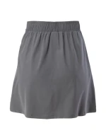 Dámská sukně LADY TOMANO II