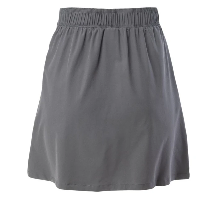 Dámská sukně LADY TOMANO II