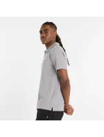 Bavlněná polokošile Pique M model 21167510 TShirt - New Balance