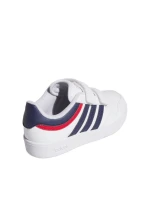Boty Hoops 4.0 Jr model 21209485 - ADIDAS Boty Hoops 4.0 Jr model 21209485 - ADIDAS