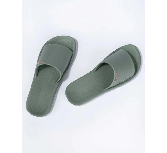 Žabky Ipanema Anat W 83583BE633