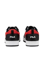 Boty Jr model 21383063 - Fila Boty Jr model 21383063 - Fila