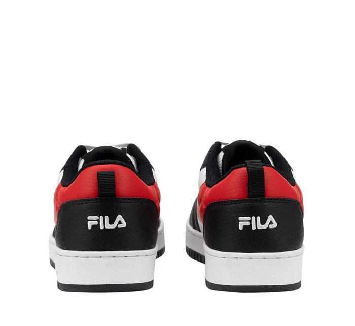 Boty Jr model 21383063 - Fila Boty Jr model 21383063 - Fila