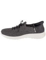 Skechers Slip-Ins: Go Walk Joy - Abby 124649-BLK Black 35 Skechers Slip-Ins: Go Walk Joy - Abby 124649-BLK Black 35