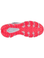 Go Run Trail 2.0 Navy Blue 36 model 21374220 - Skechers Go Run Trail 2.0 Navy Blue 36 model 21374220 - Skechers