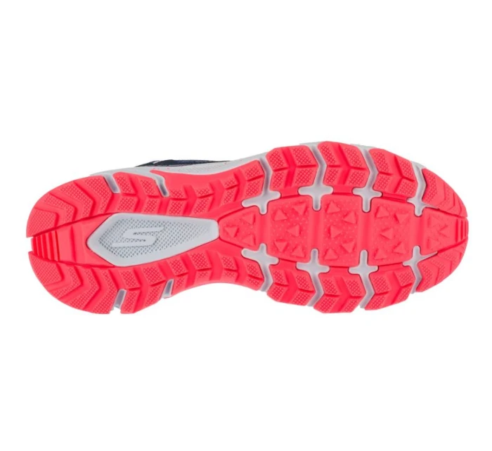 Go Run Trail 2.0 Navy Blue 36 model 21374220 - Skechers Go Run Trail 2.0 Navy Blue 36 model 21374220 - Skechers