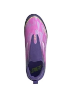 Boty adidas F50 Lamine Yamal League LL Jr FG/MG JQ9752 Boty adidas F50 Lamine Yamal League LL Jr FG/MG JQ9752