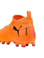 Fotbalové boty Puma Future 8 Match FG/AG Jr 108614 03 Fotbalové boty Puma Future 8 Match FG/AG Jr 108614 03