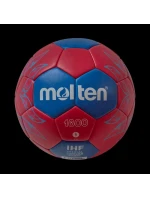 H1A1800-W5Z Molten 1800 Mistrovství světa v házené 2025