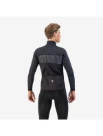 kurtka zimowa  3XL model 21846729 - Rogelli