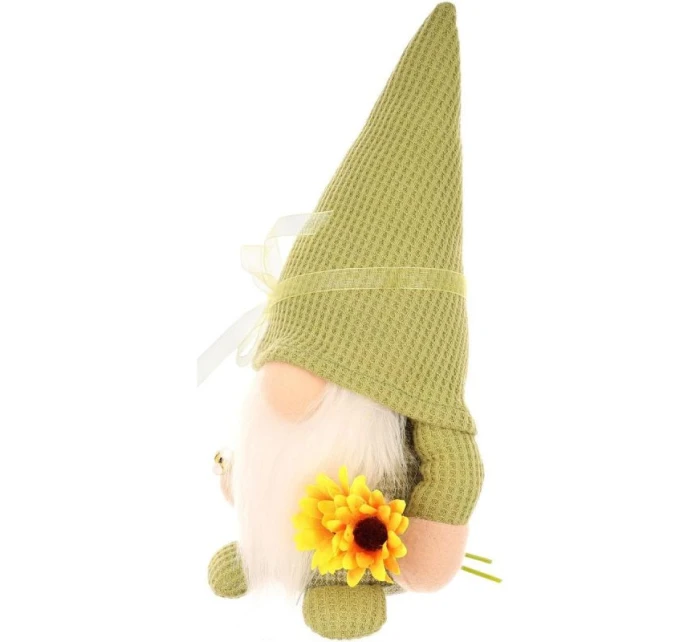 GREEN dětské model 21926538 GREEN dětské model 21926538